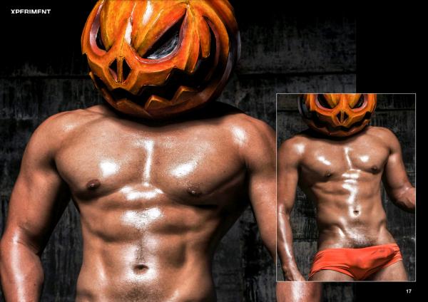 Xperiment-Special-Issue-1